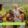 selloffvacations-prod/CAMPAIGNS + PROMOS/2024/Top River Cruises/SOV_TopRiverCruises_Ecomm_1131x440_FR_DouroRiverCruise